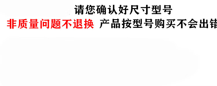 25f11145c72852d3.jpg