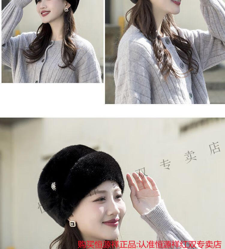 11e39ea149554afa.jpg