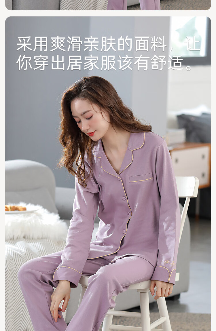 a3498d86e25e34e4.jpg
