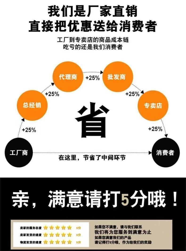37996-茹茵精选香皂盒创意沥水放肥皂置物架免打孔吸盘个性可爱家用浴室沥水神器WED 灰色+蓝色【两个装】-详情图