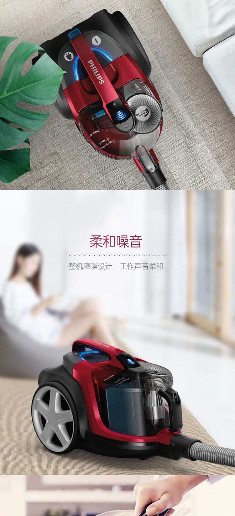 ca3b6629ada20f11.jpg