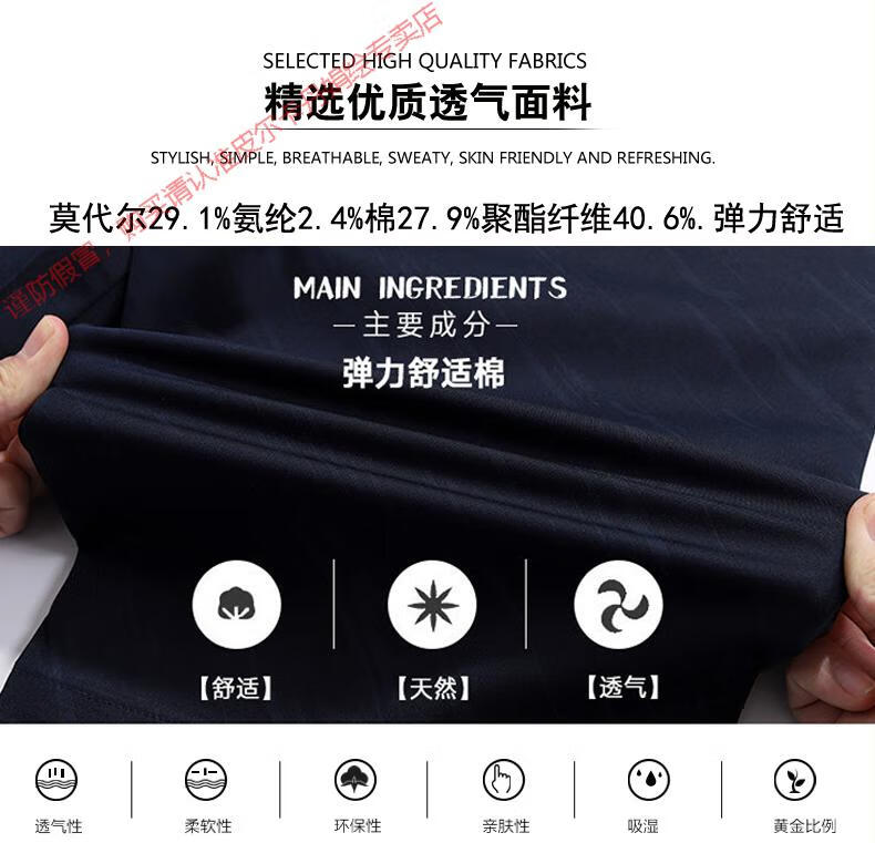 3c81d719cee6894c.jpg