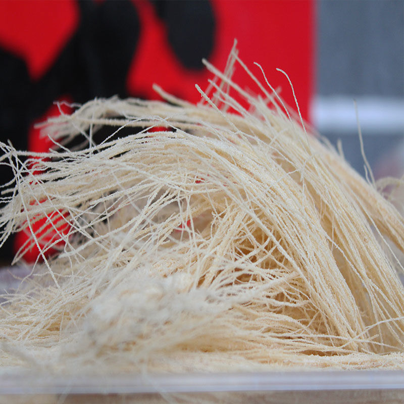 晨臻 贵州特产丝丝糖纯手工麦芽糖零食小吃拉丝糖豆丝糖麦芽糖丝窝丝