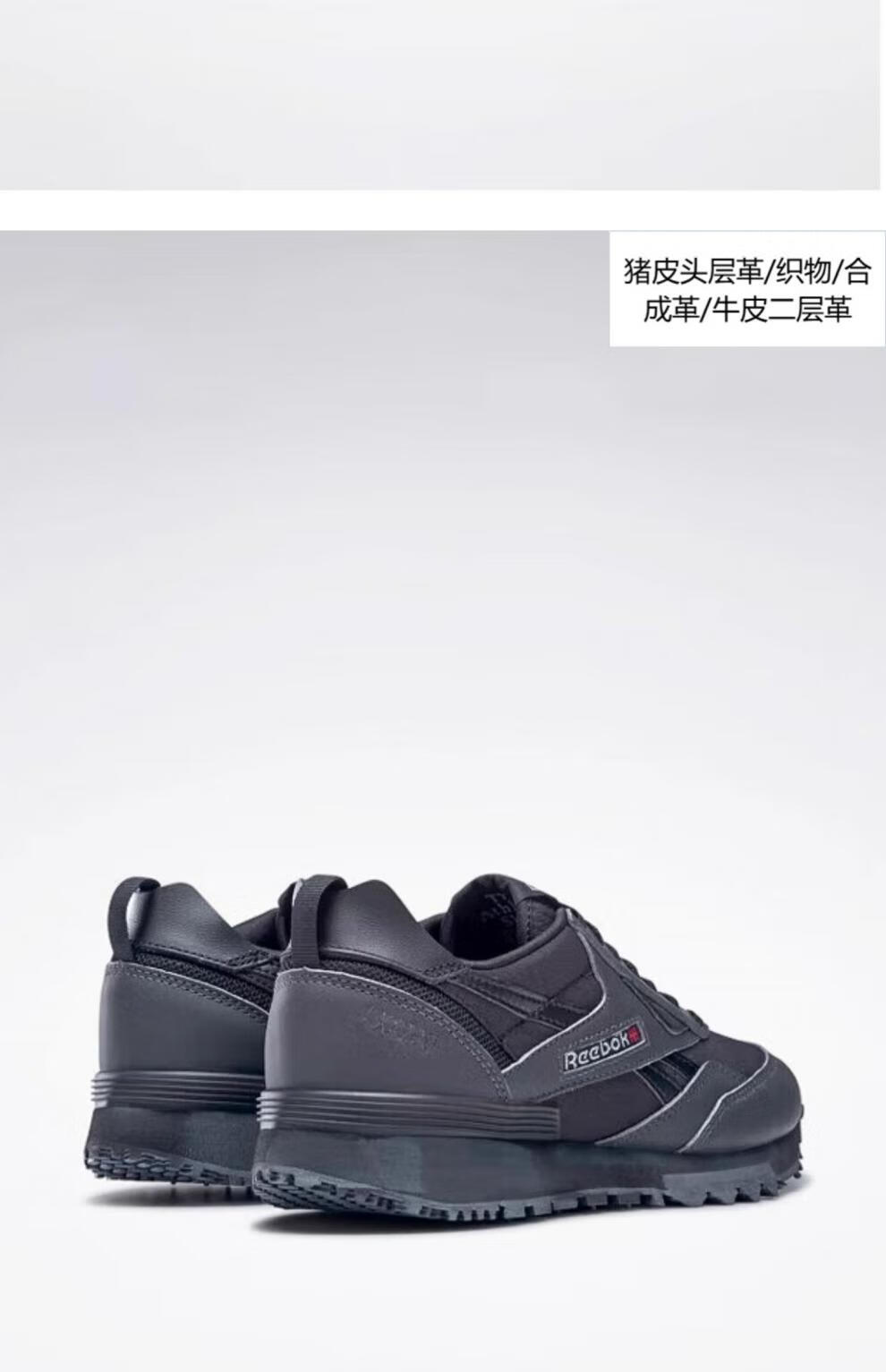 8ad374fe-e5f0-48b7-90e7-34102d806d7c.jpg