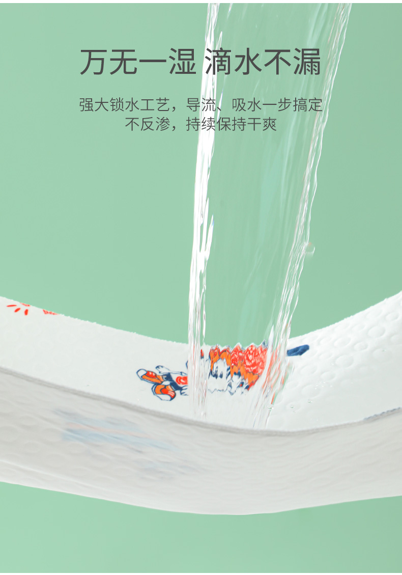 4a5eaf941911b80f.jpg