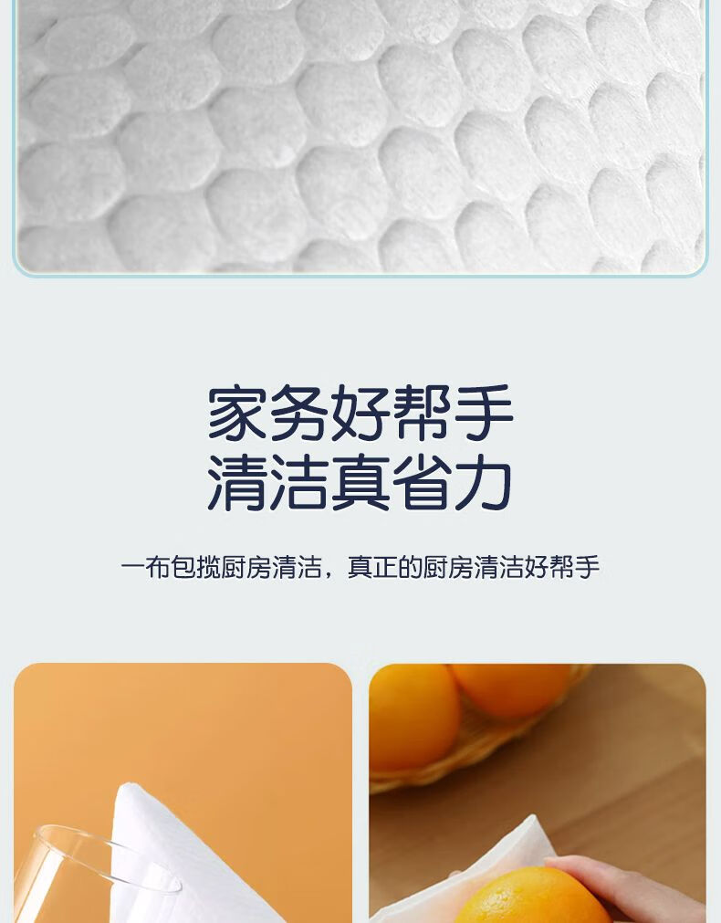 4a5eaf941911b80f.jpg