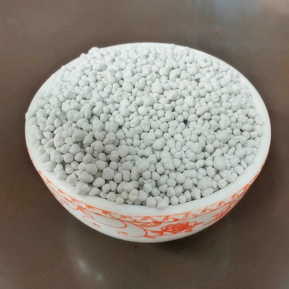 米高硫酸钾颗粒图片图片