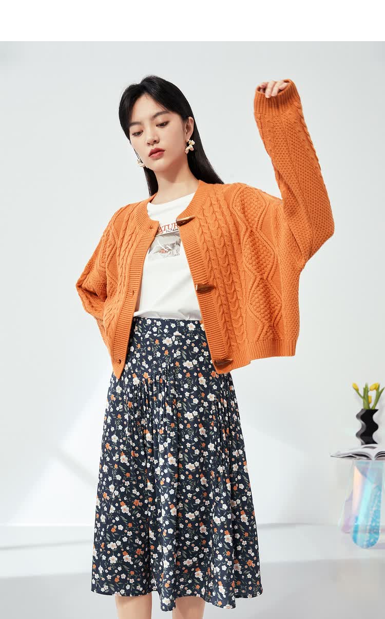 伊芙丽裙子夏装2021年新款女吊带裙a字裙法式性感甜美碎花连衣裙衬衫