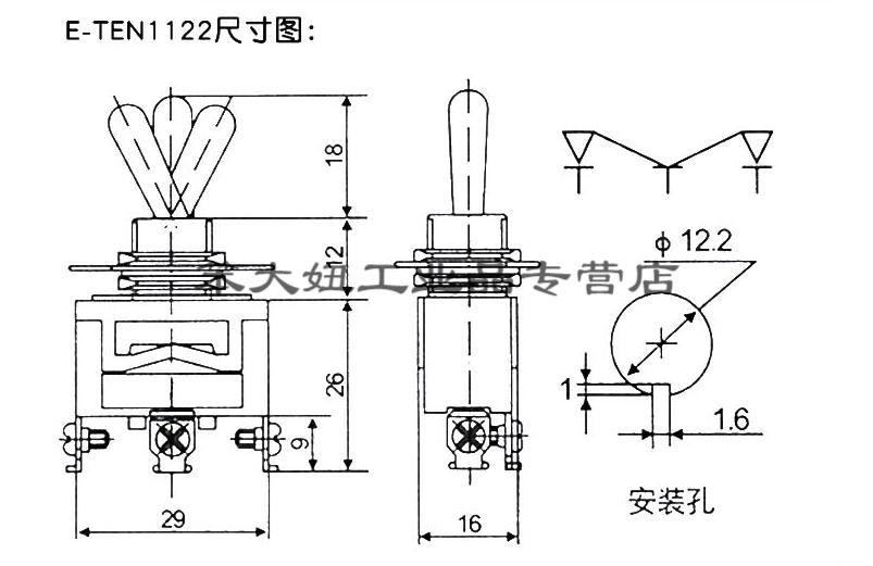 614cd63c374dfb4b.png