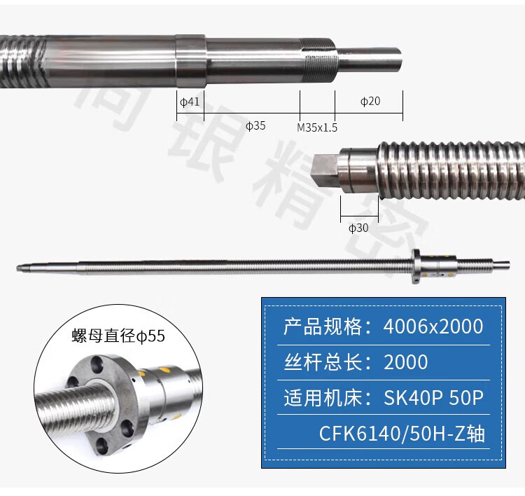 351d86eacbd96120.jpg