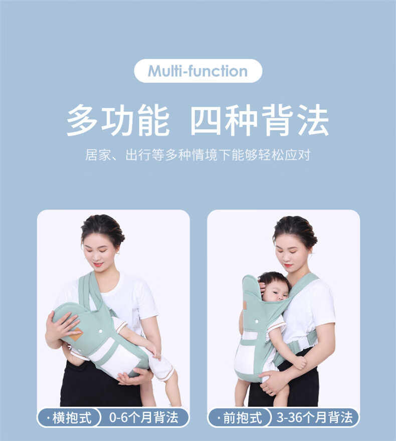 75a15036e3ebe52a.jpg