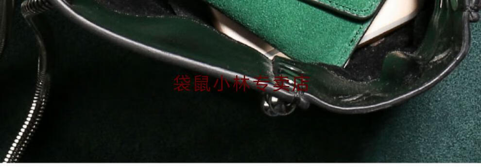 a453c35a32b38acf.jpg