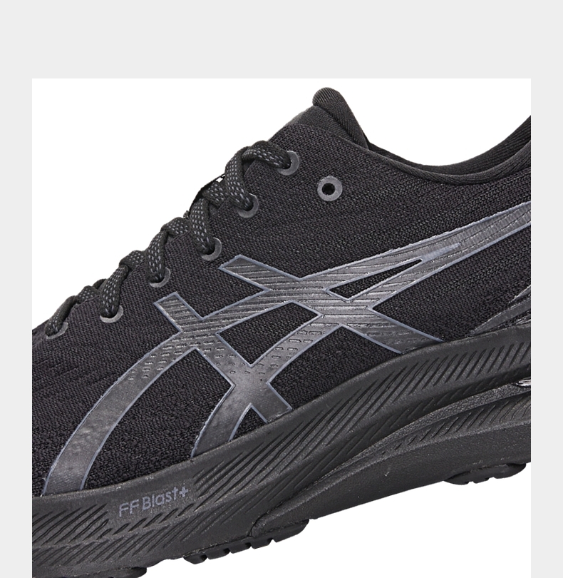 男子跑步鞋_ASICS 亚瑟士 GEL-KAYANO 29 稳定支撑跑鞋 1011B440