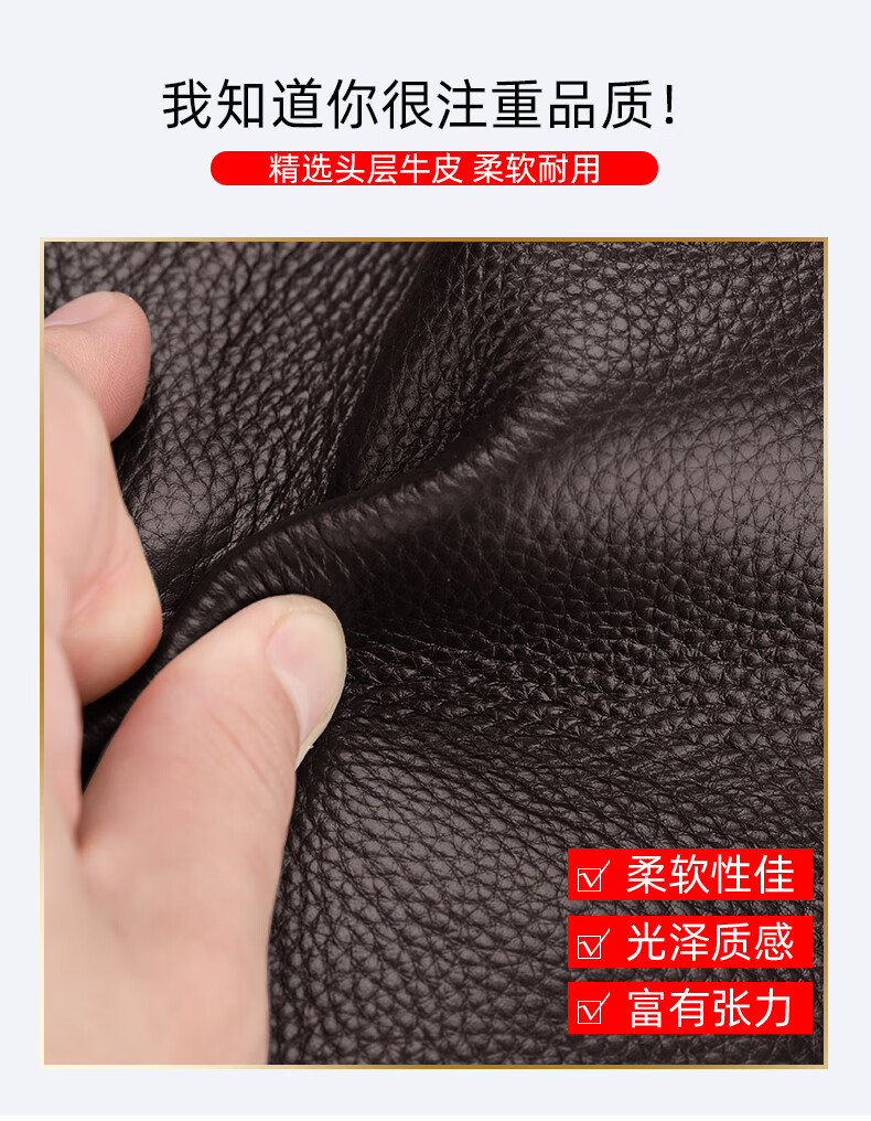 42514be46ab84cdf.jpg