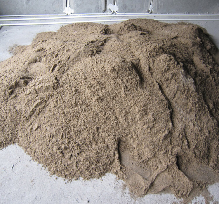 沙子河沙散装建筑用沙细沙粗沙包沙袋沙黄沙土沙砂浆 10斤河沙