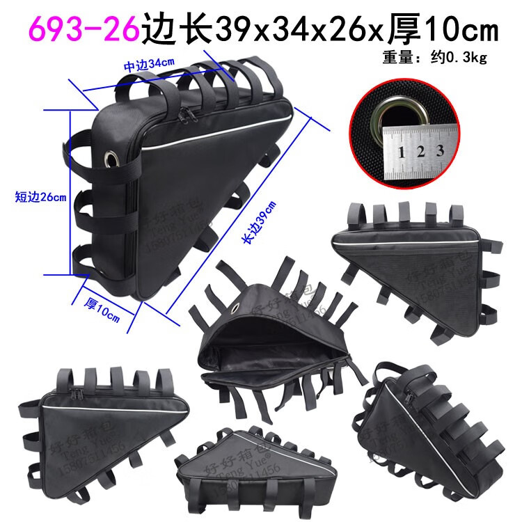 25ea93d9893a1a90.jpg