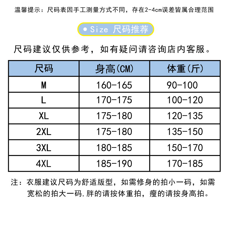 cded9d1ce93c60f9.jpg