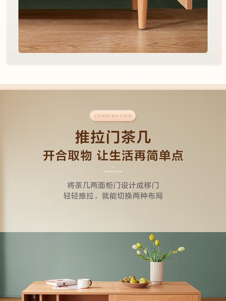 f20964eb462a6c33.jpg
