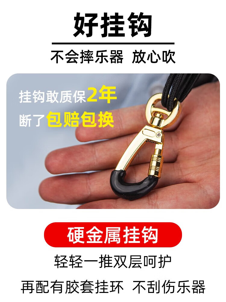 2ccb853017c5b771.jpg