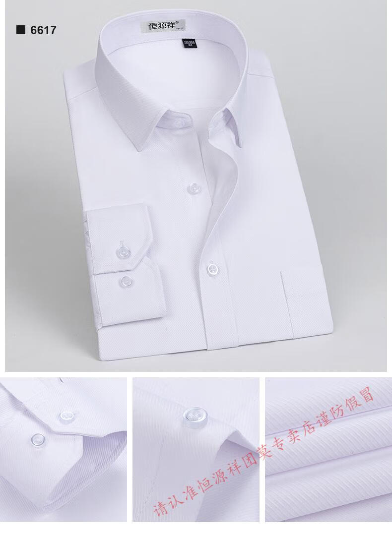 778d023145cbc42f.jpg