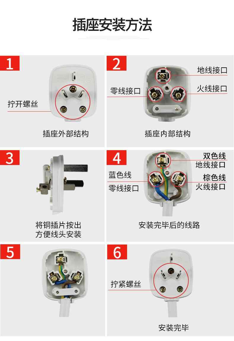 热得快水龙头热电热式电热加热快速水龙头冬日电热水器洗碗洗手盆款