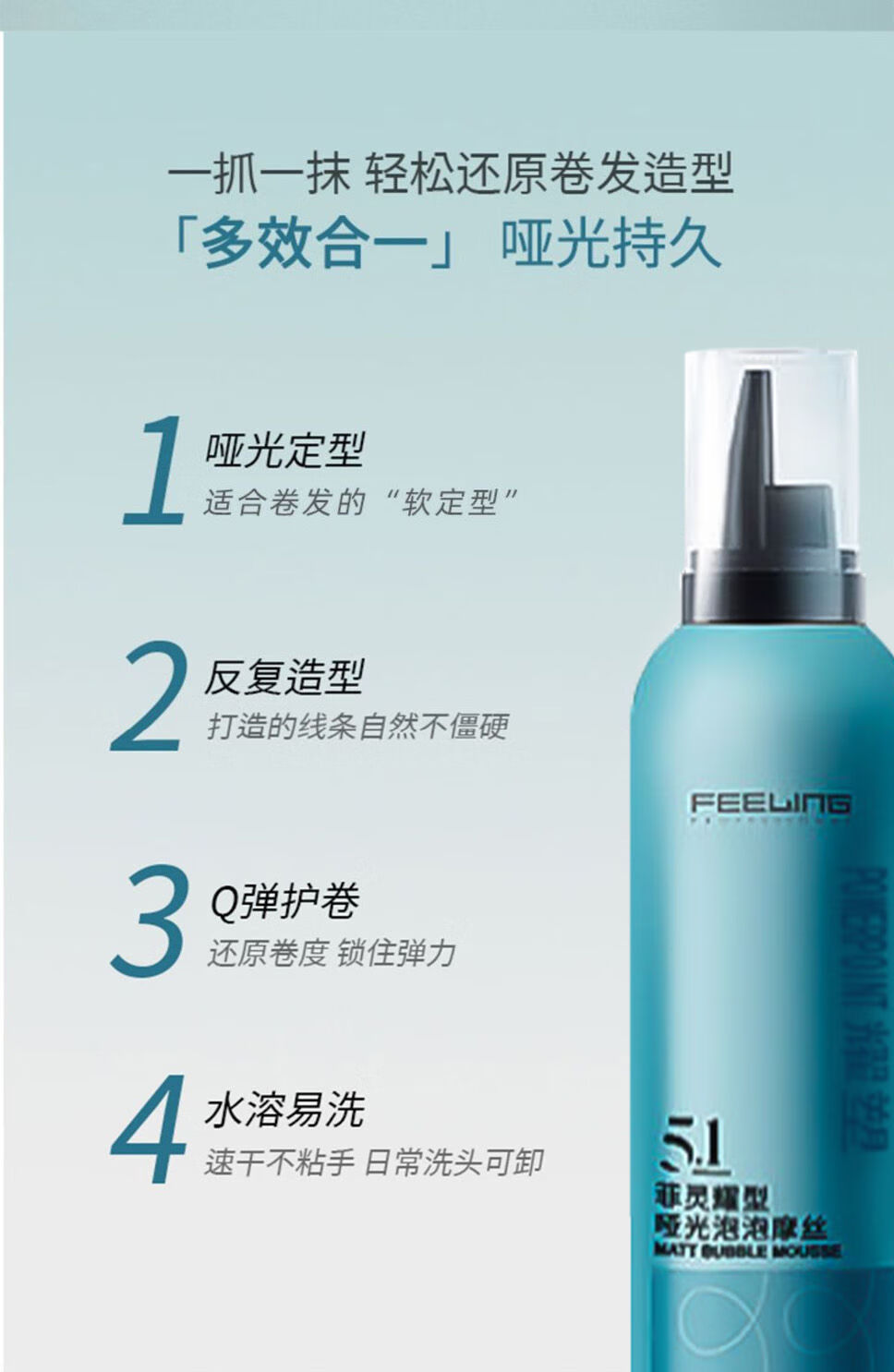 8eb55f3a3711db88.jpg