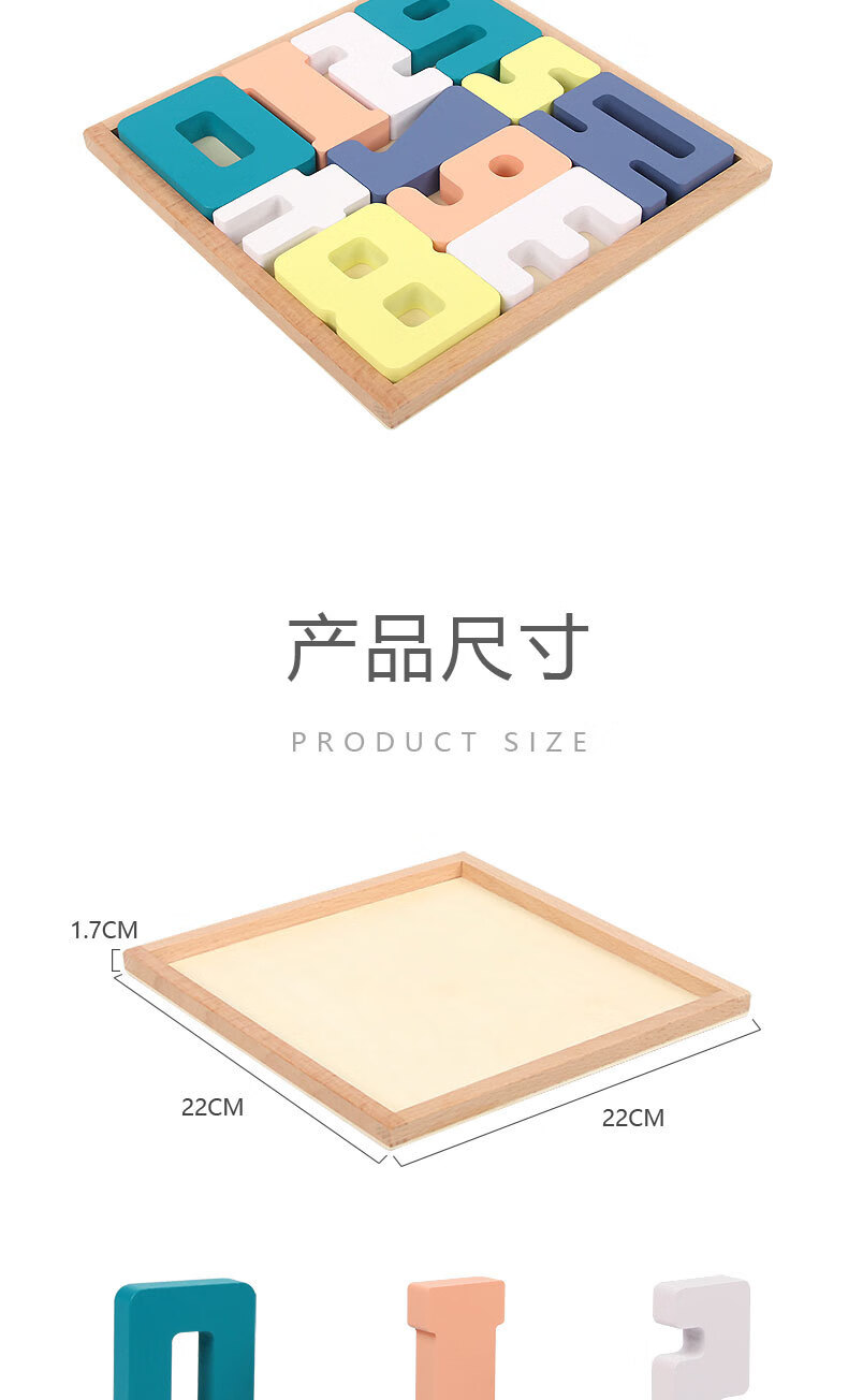 f61c331ccf969776.jpg