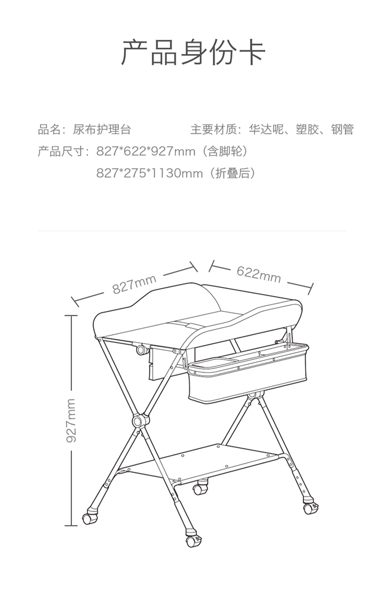1bd47ad7e33cae49.jpg