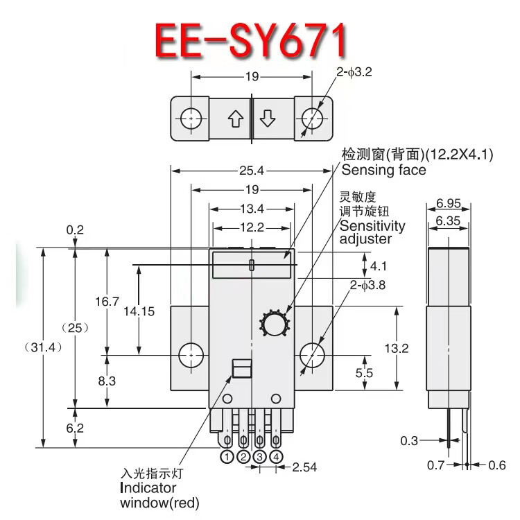 0e35478f970ba460.jpg