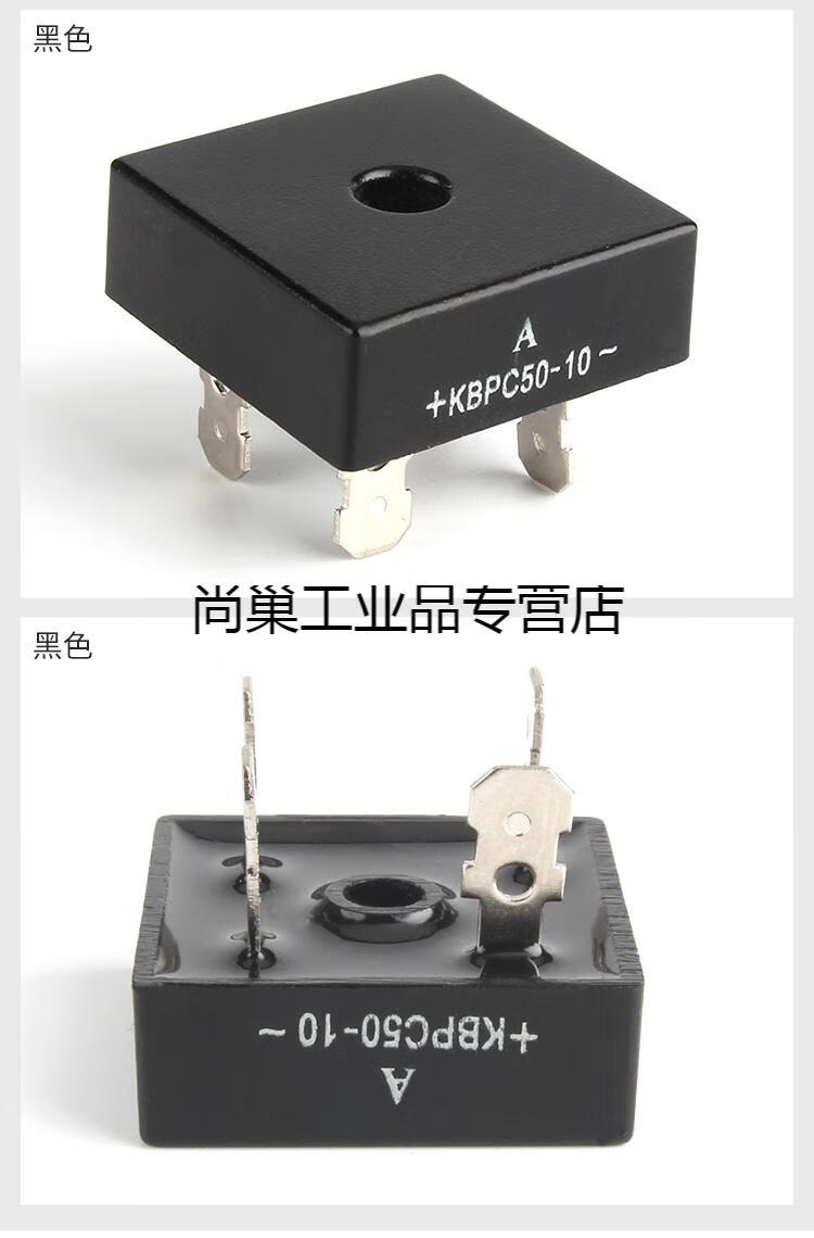 94f48fb536f6c023.jpg