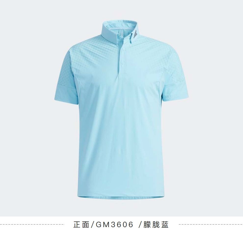 d6aa190e488d3507.jpg