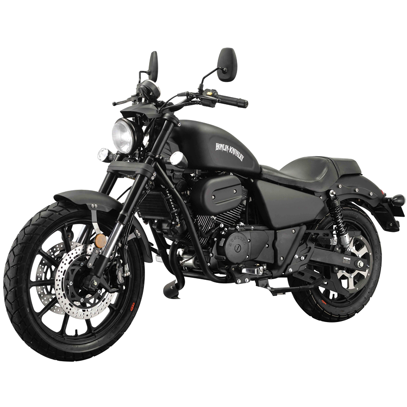 2021款义骑重机v8太子摩托车v缸250cc油冷复古太子美式巡航车摩旅车国