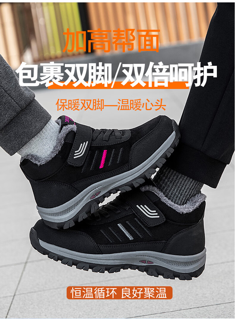 db3f328eed127126.jpg