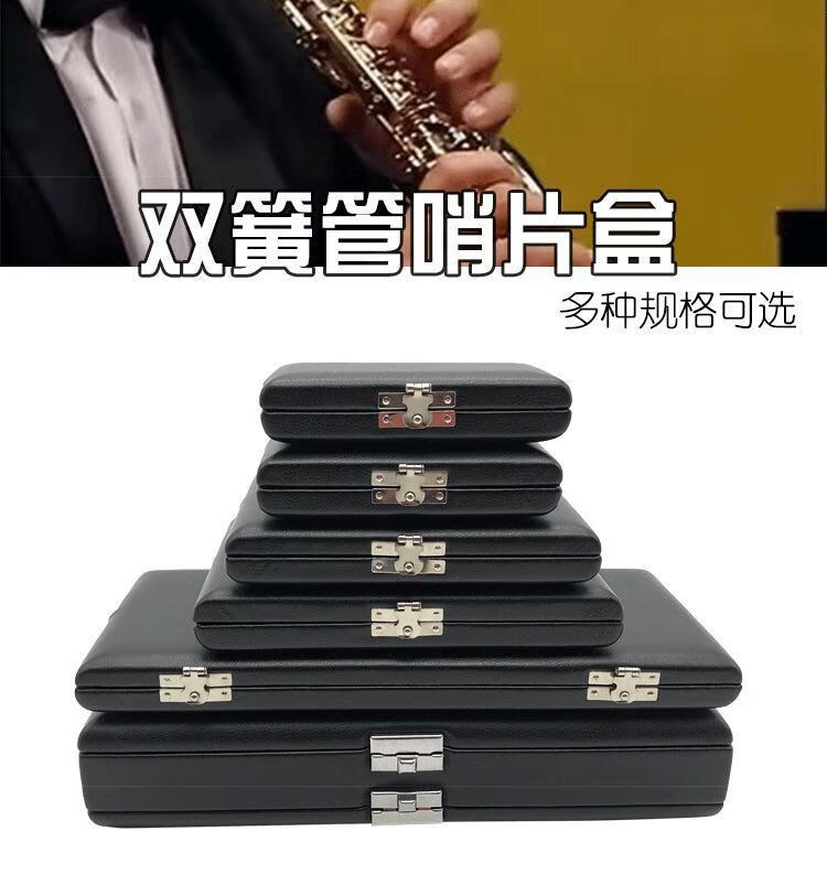 e7d1c07ff65c0cd3.jpg