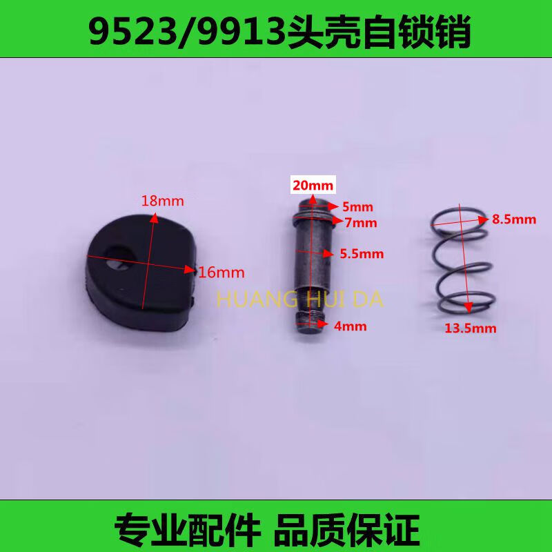 a3385a4a740e5ab2.jpg