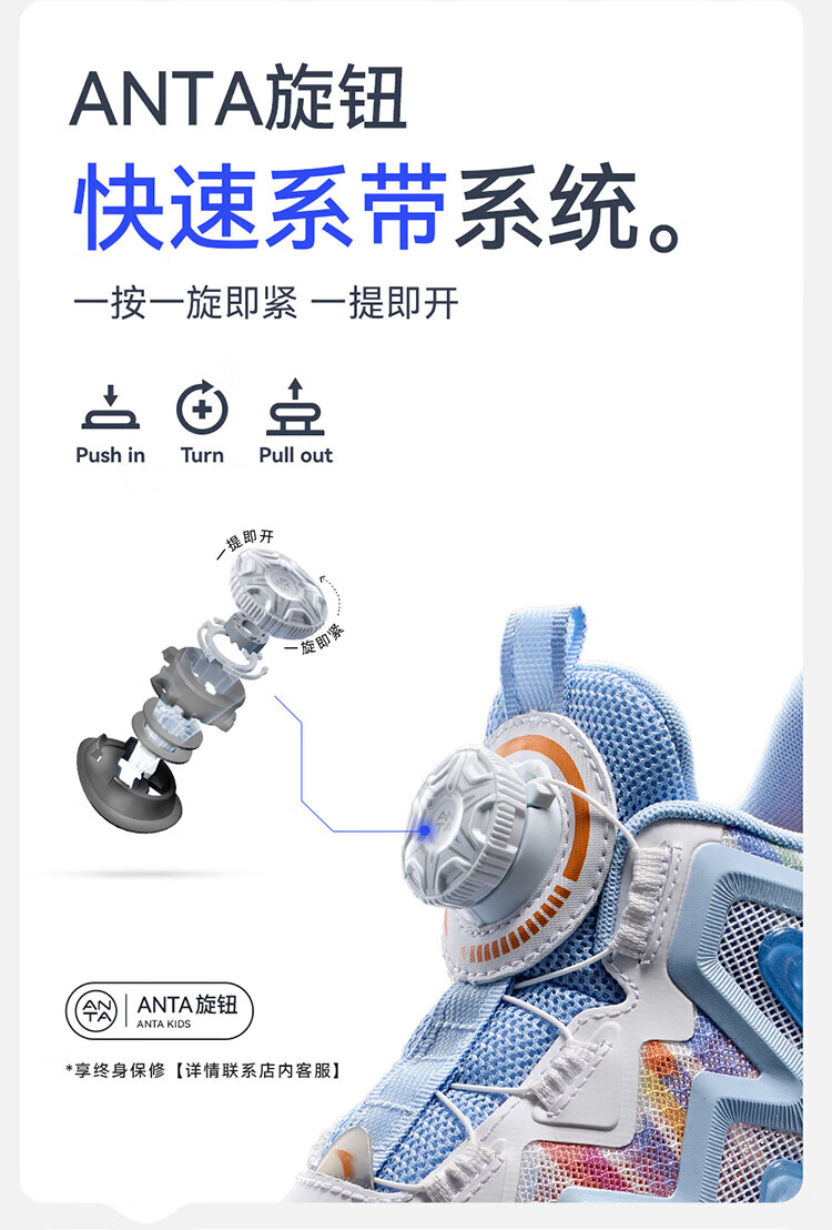 a47e99167e135a85.jpg