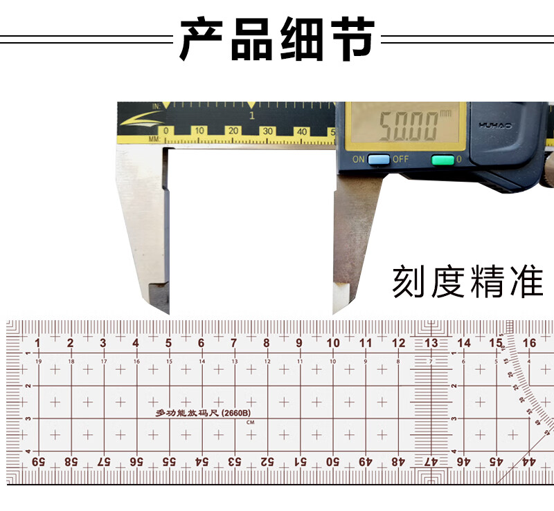 552f9cbc4b3ed51d.jpg