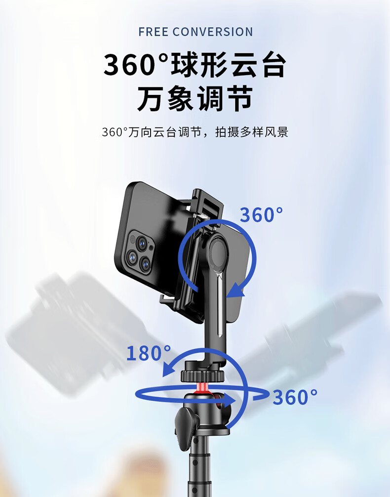 b2048023eb78c062.jpg