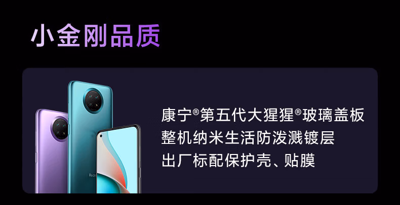 01912859cc2b0b45.jpg.avif