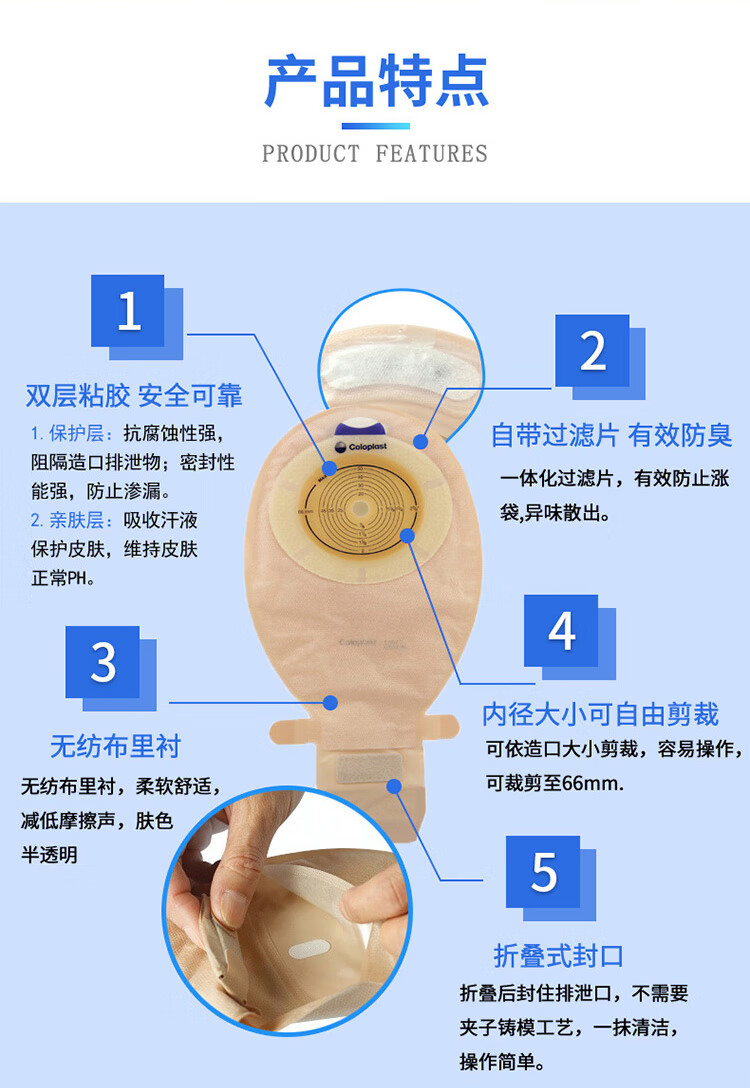 e29a18dbd1364e16.jpg