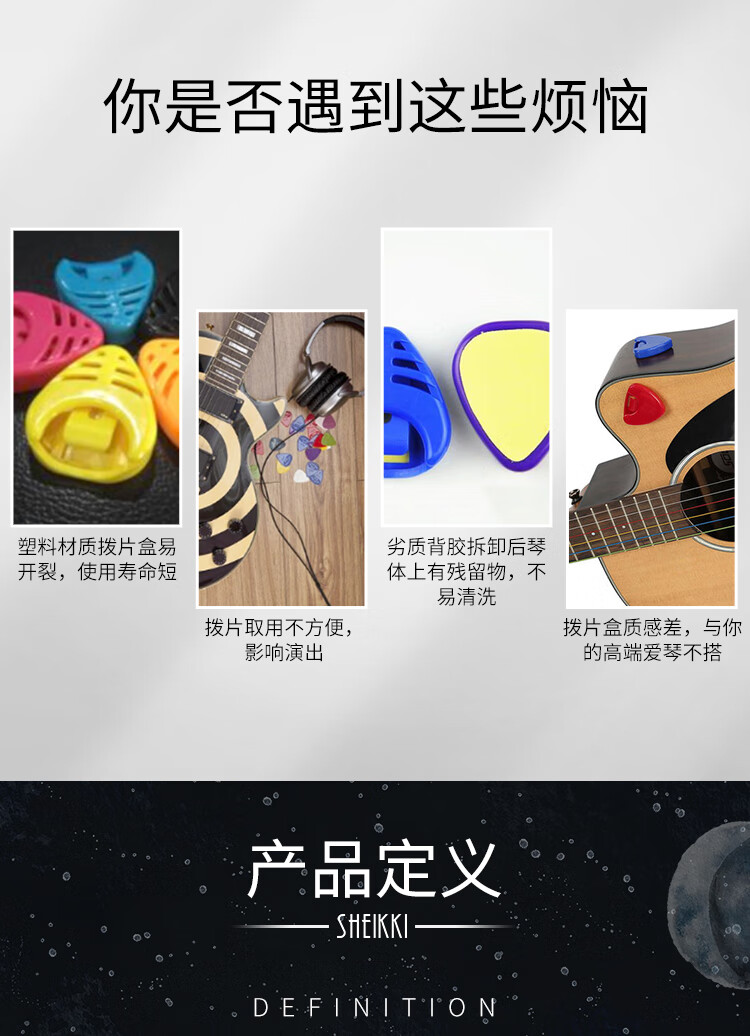 cd5ac9493a162364.jpg