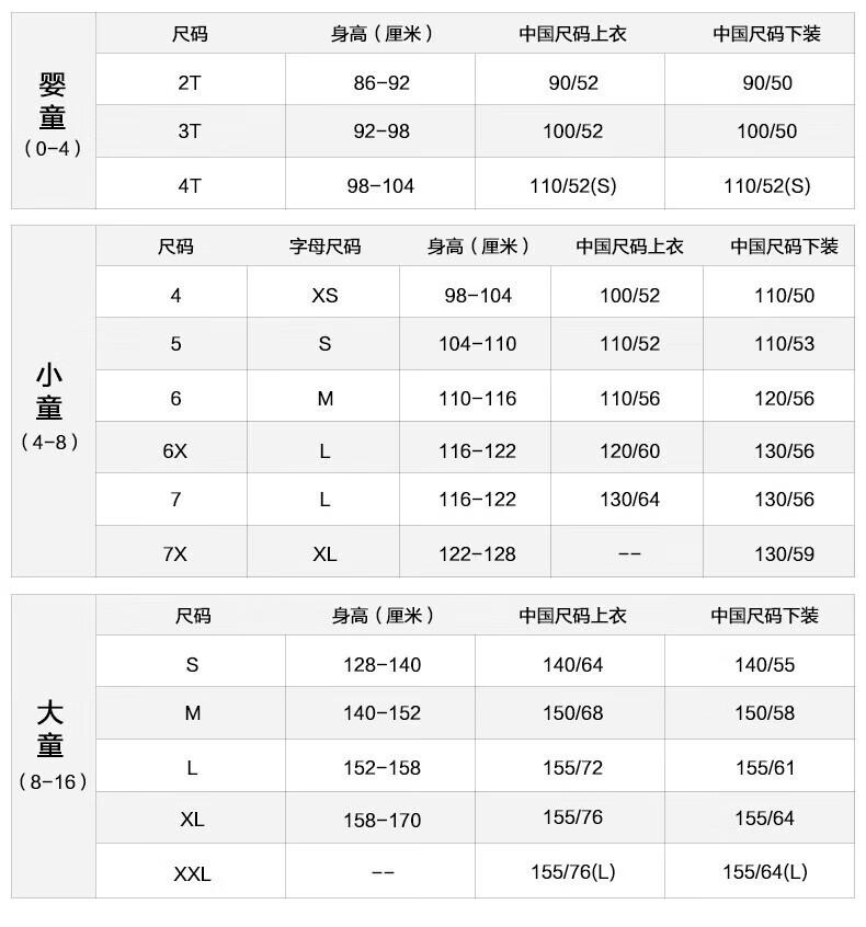 49160fcd7fccdb4f.jpg