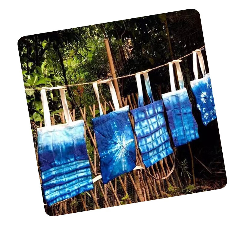 扎染材料扎染颜料手工diy工具材料包250克大瓶装冷水免煮染料布料t恤