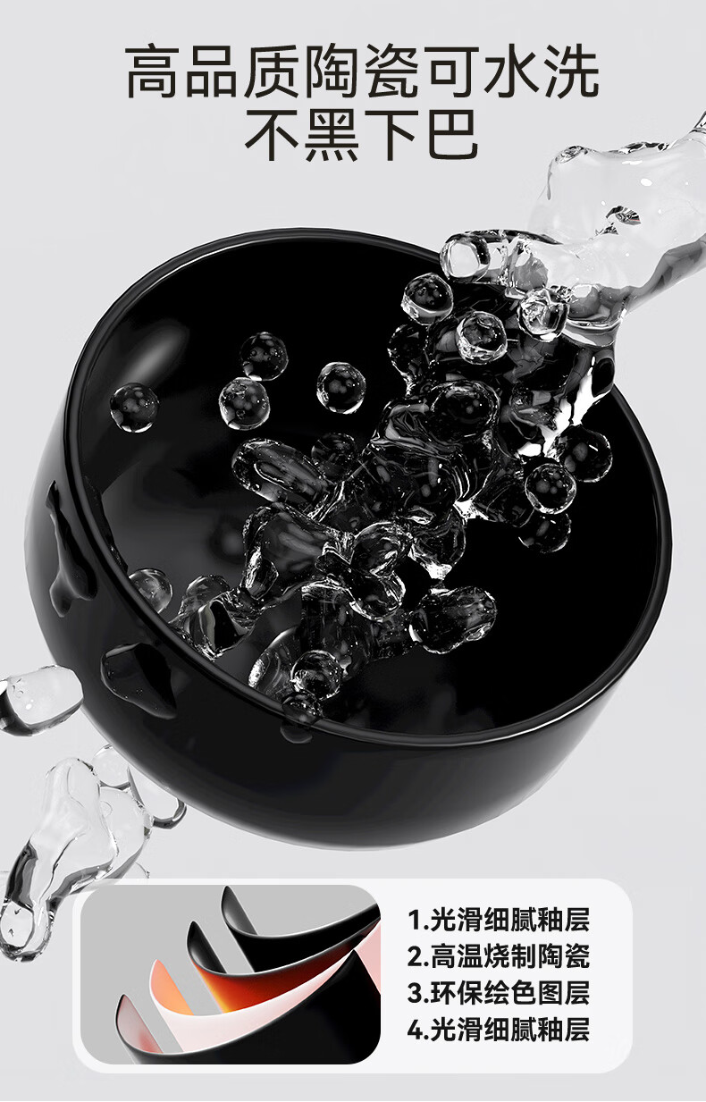 a1d83024fa8f135f.jpg