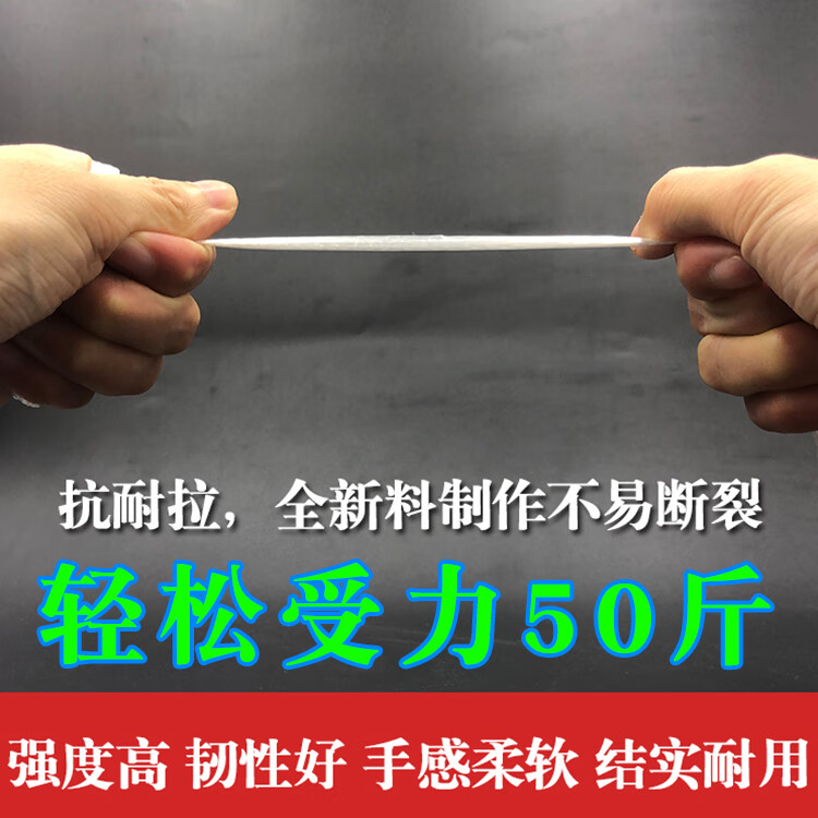 f7a97acf2e92f357.jpg