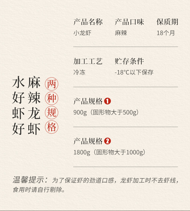 0b860c40322144d1.jpg