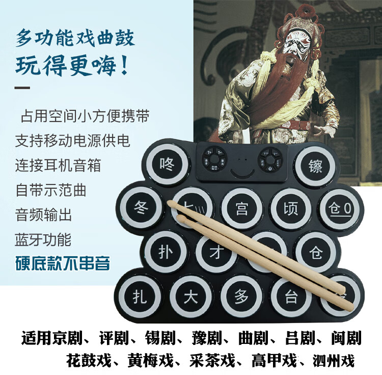 a3da28607706151a.jpg