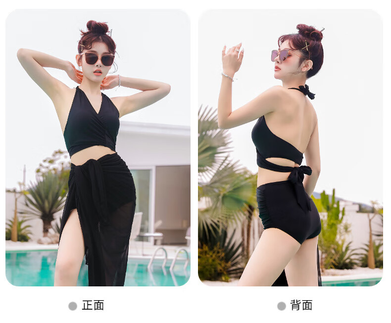 53c63b9bed227521.jpg