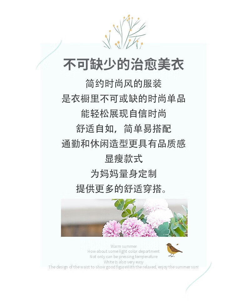 de1071887d5ec8b5.jpg