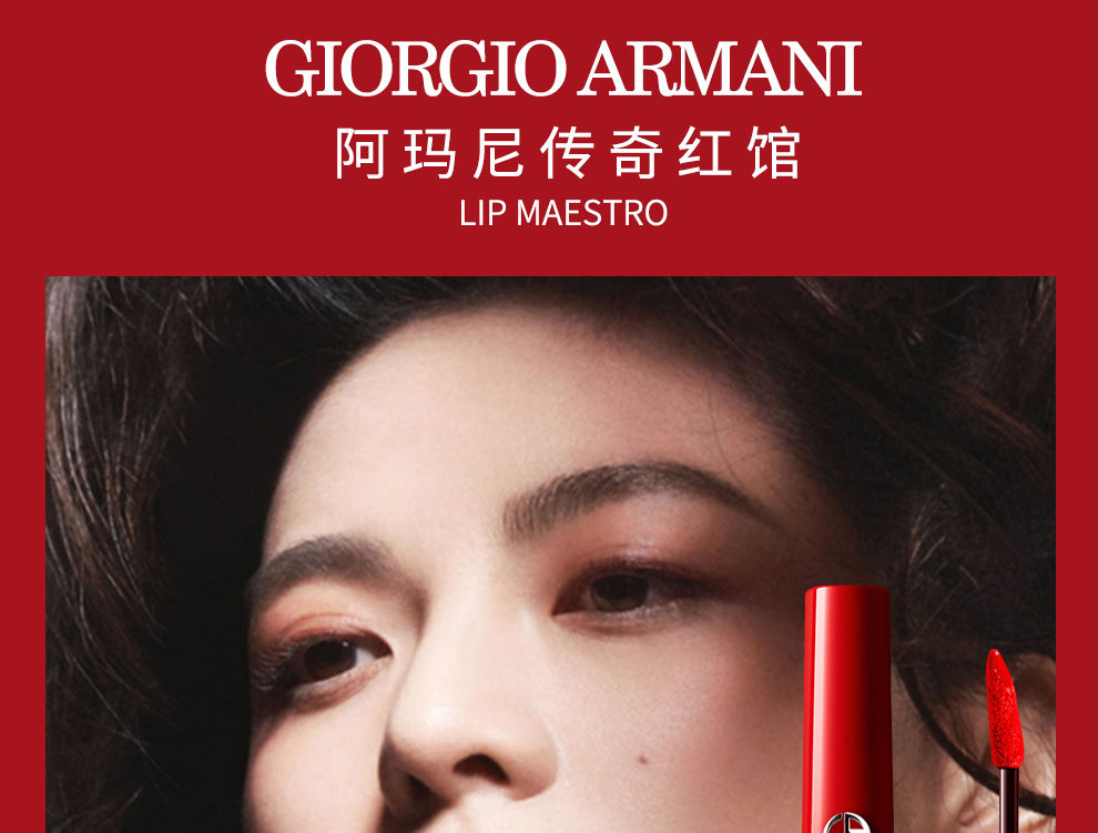 00g店铺:植宝诗个护旗舰店商品编号:10055724440275商品名称:【官方